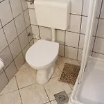 Lucija Apartman
