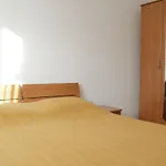 Lucija *