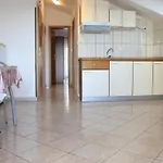 Apartman Lucija
