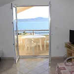 Lucija Apartman *