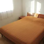 Lucija Apartman *