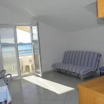 Lucija Apartman Sveti Petar (Zadar)