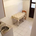 Lucija * Sveti Petar (Zadar)