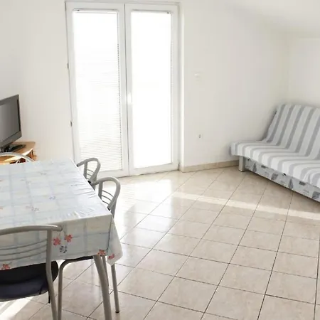 Lucija Apartment Sveti Petar (Zadar)