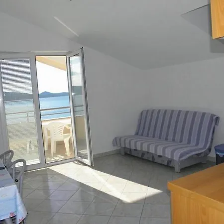 Lucija Apartment Sveti Petar (Zadar)