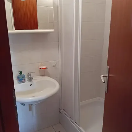 Lucija