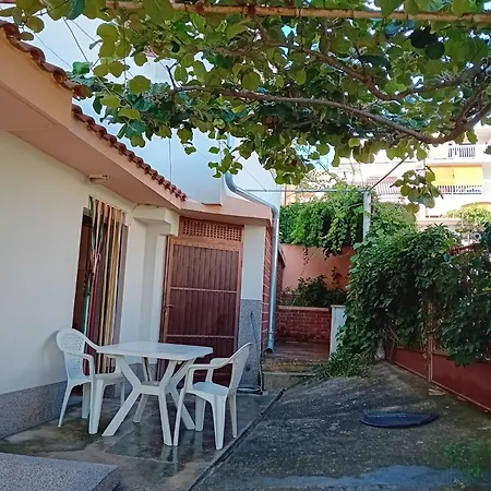 Lucija Sveti Petar (Zadar)